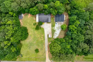 142 Mountain View Rd, Lavonia, GA 30553 - Photo 39