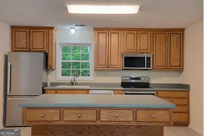 142 Mountain View Road, Lavonia, GA 30553 - Photo 15