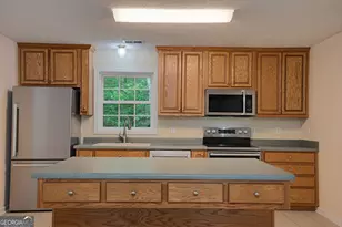 142 Mountain View Rd, Lavonia, GA 30553 - Photo 15