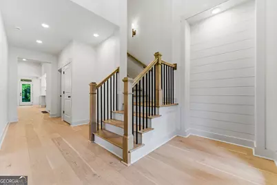7085 Vaughn Road, Canton, GA 30115 - Photo 21
