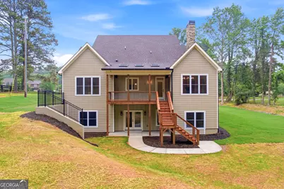 7085 Vaughn Road, Canton, GA 30115 - Photo 7