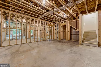 7085 Vaughn Road, Canton, GA 30115 - Photo 43