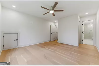 7085 Vaughn Road, Canton, GA 30115 - Photo 39