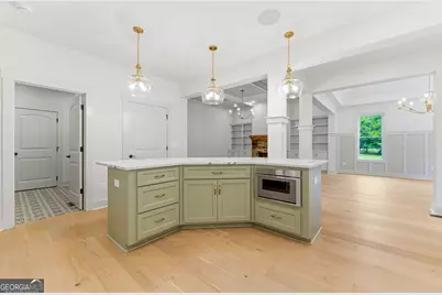 7085 Vaughn Road, Canton, GA 30115 - Photo 17