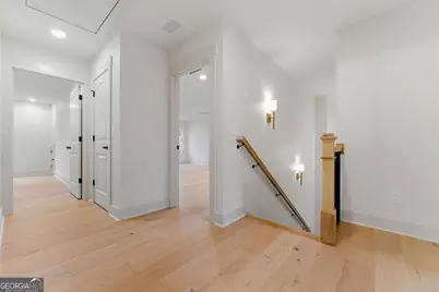 7085 Vaughn Road, Canton, GA 30115 - Photo 35
