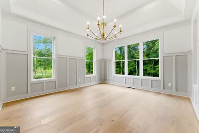 7085 Vaughn Road, Canton, GA 30115 - Photo 19