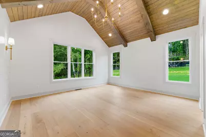 7085 Vaughn Road, Canton, GA 30115 - Photo 23