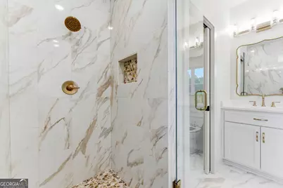 7085 Vaughn Road, Canton, GA 30115 - Photo 27