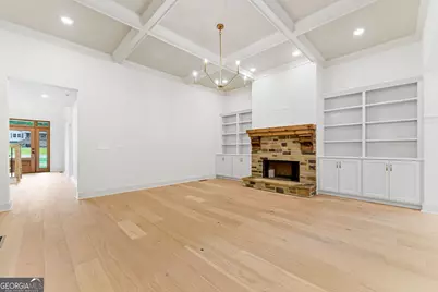 7085 Vaughn Road, Canton, GA 30115 - Photo 11