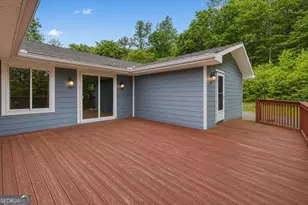 269 B Hermitage Rd, Rome, GA 30161 - Photo 23