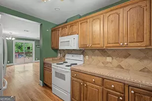 269 B Hermitage Rd, Rome, GA 30161 - Photo 7
