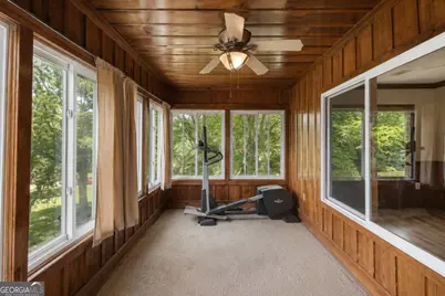 269 B Hermitage Road, Rome, GA 30161 - Photo 21