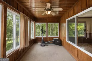 269 B Hermitage Rd, Rome, GA 30161 - Photo 21