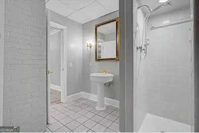 269 B Hermitage Road, Rome, GA 30161 - Photo 27