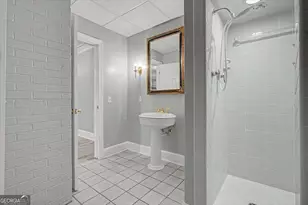 269 B Hermitage Rd, Rome, GA 30161 - Photo 27