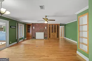 269 B Hermitage Rd, Rome, GA 30161 - Photo 3