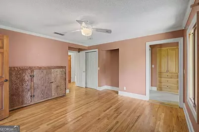269 B Hermitage Road, Rome, GA 30161 - Photo 13
