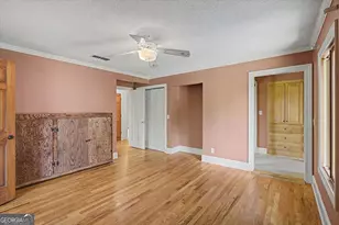 269 B Hermitage Rd, Rome, GA 30161 - Photo 13