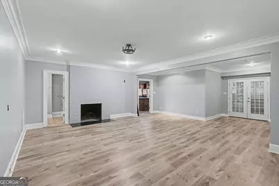 269 B Hermitage Road, Rome, GA 30161 - Photo 25