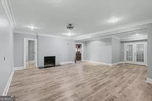 269 B Hermitage Rd, Rome, GA 30161 - Photo 25