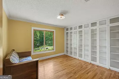 269 B Hermitage Road, Rome, GA 30161 - Photo 11