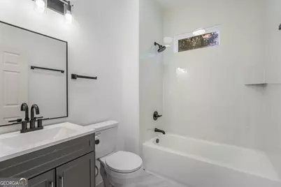 15 29th Street, Columbus, GA 31904 - Photo 15