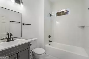 15 29th St, Columbus, GA 31904 - Photo 15