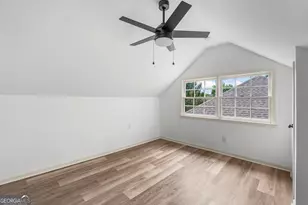 15 29th St, Columbus, GA 31904 - Photo 25