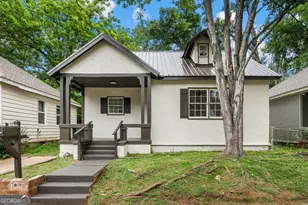 15 29th St, Columbus, GA 31904 - Photo 1