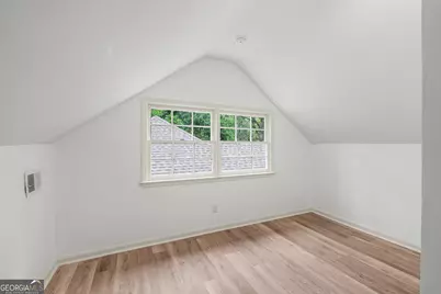 15 29th Street, Columbus, GA 31904 - Photo 29