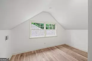 15 29th St, Columbus, GA 31904 - Photo 29