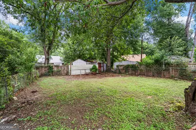 15 29th Street, Columbus, GA 31904 - Photo 35