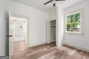 15 29th St, Columbus, GA 31904 - Photo 19