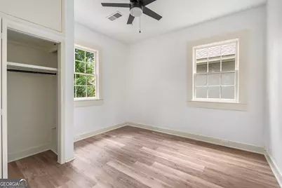 15 29th Street, Columbus, GA 31904 - Photo 17