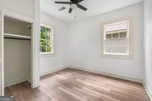 15 29th St, Columbus, GA 31904 - Photo 17