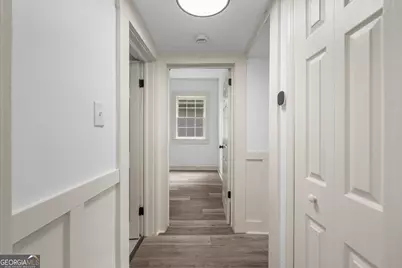 15 29th Street, Columbus, GA 31904 - Photo 13