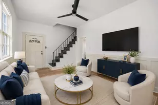 15 29th St, Columbus, GA 31904 - Photo 23