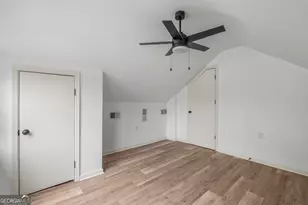 15 29th St, Columbus, GA 31904 - Photo 27