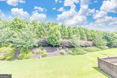 2289 Emerald Sky Drive, Smyrna, GA 30080 - Photo 23