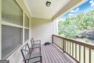 2289 Emerald Sky Dr, Smyrna, GA 30080 - Photo 21