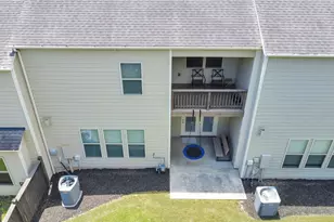 2289 Emerald Sky Dr, Smyrna, GA 30080 - Photo 37