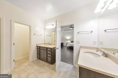 2289 Emerald Sky Drive, Smyrna, GA 30080 - Photo 25
