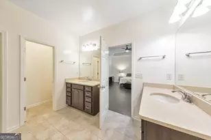 2289 Emerald Sky Dr, Smyrna, GA 30080 - Photo 25