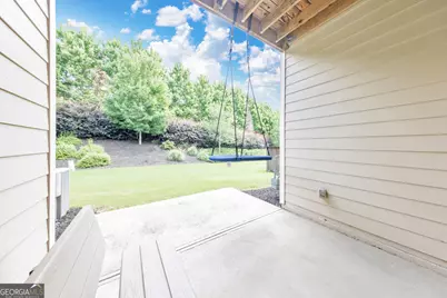 2289 Emerald Sky Drive, Smyrna, GA 30080 - Photo 35