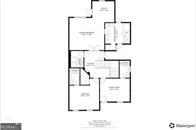 2289 Emerald Sky Drive, Smyrna, GA 30080 - Photo 41