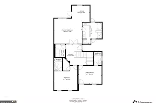 2289 Emerald Sky Dr, Smyrna, GA 30080 - Photo 41