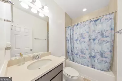 2289 Emerald Sky Drive, Smyrna, GA 30080 - Photo 29