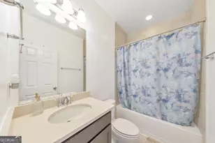 2289 Emerald Sky Dr, Smyrna, GA 30080 - Photo 29