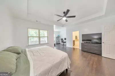 2289 Emerald Sky Drive, Smyrna, GA 30080 - Photo 17