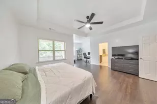 2289 Emerald Sky Dr, Smyrna, GA 30080 - Photo 17